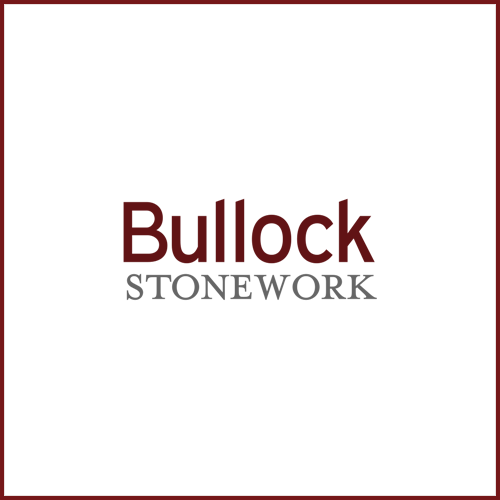 Bullock Stonework